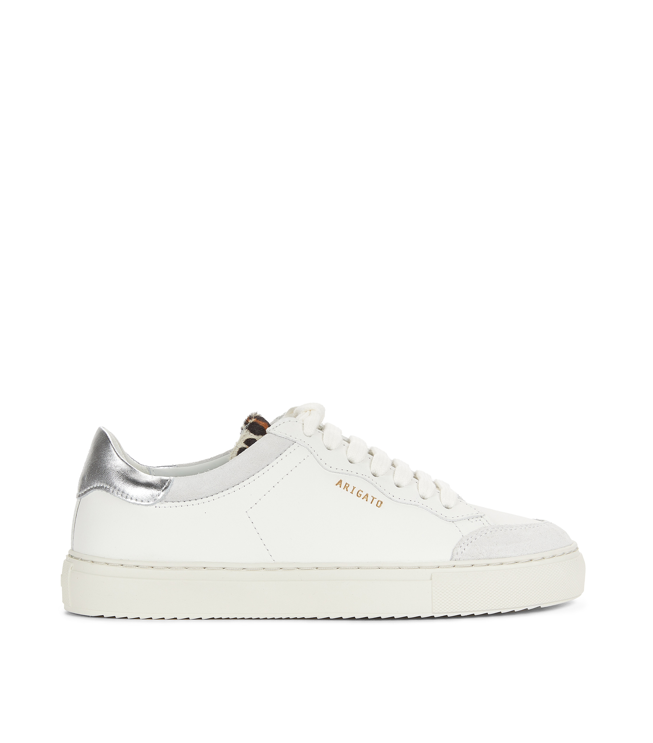 tenis axel arigato mujer